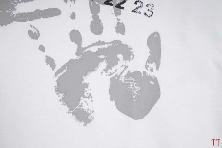 Picture of Maison Margiela T Shirts Short _SKUMartinMargielaS-XL20tn246328